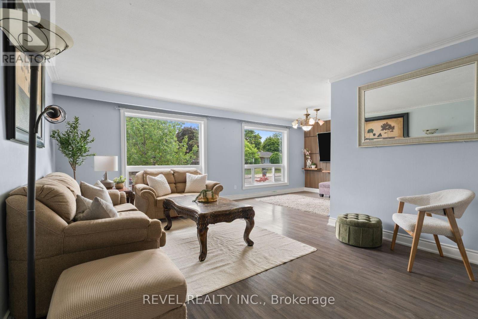 383 BARTLEY BULL PARKWAY - Image 4