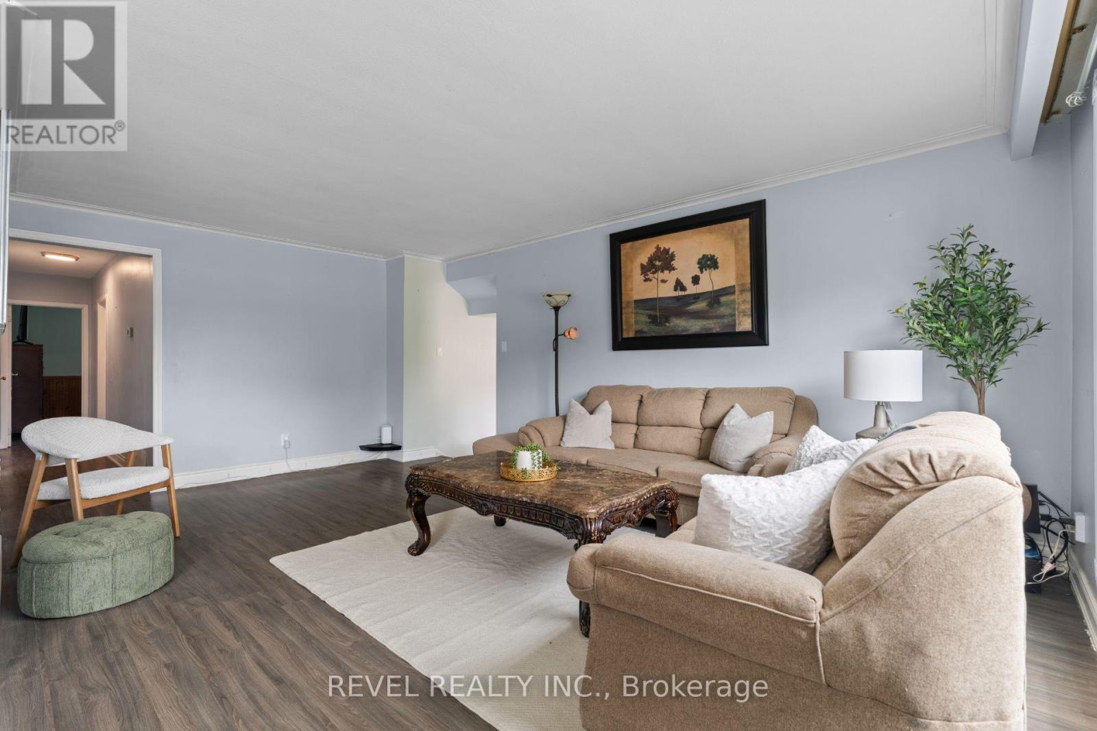 383 BARTLEY BULL PARKWAY - Image 5