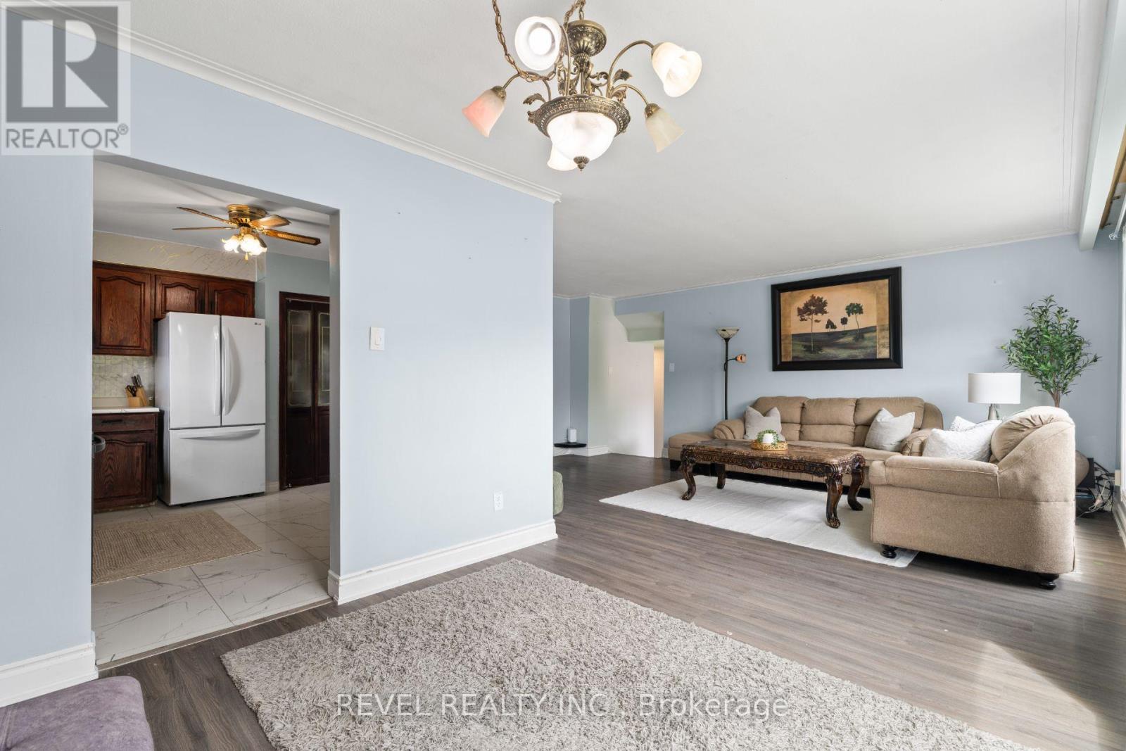 383 BARTLEY BULL PARKWAY - Image 9