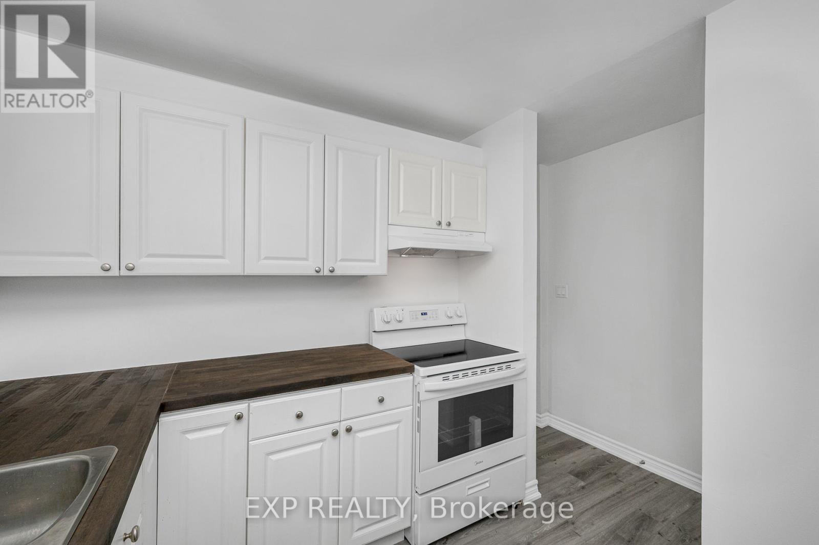 132 HESLOP ROAD - Image 18