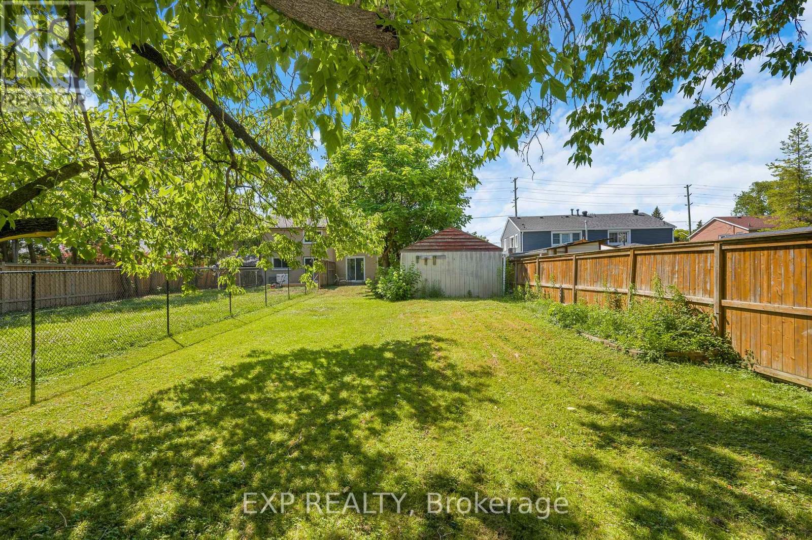 132 HESLOP ROAD - Image 43