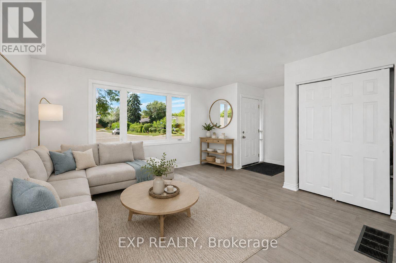 132 HESLOP ROAD - 9