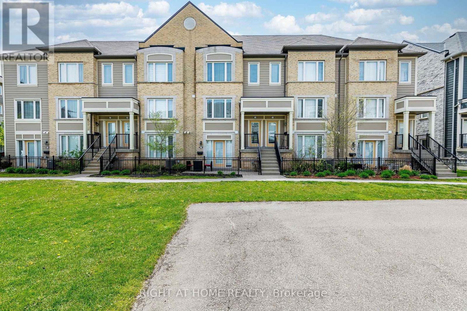 Photo of 5650 Winston Churchill Boulevard