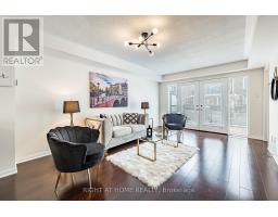 73 - 5650 Winston Churchill Boulevard W, Mississauga, ON L5M0L7 Photo 10