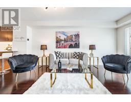 73 - 5650 Winston Churchill Boulevard W, Mississauga, ON L5M0L7 Photo 11
