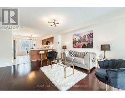 73 - 5650 Winston Churchill Boulevard W, Mississauga, ON L5M0L7 Photo 12