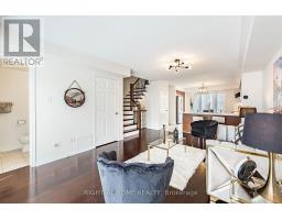 73 - 5650 Winston Churchill Boulevard W, Mississauga, ON L5M0L7 Photo 13