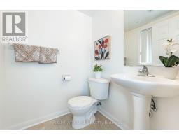 73 - 5650 Winston Churchill Boulevard W, Mississauga, ON L5M0L7 Photo 14