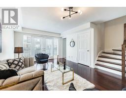 73 - 5650 Winston Churchill Boulevard W, Mississauga, ON L5M0L7 Photo 15