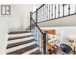 73 - 5650 Winston Churchill Boulevard W, Mississauga, ON L5M0L7 Photo 16