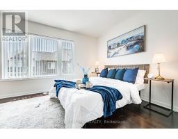 73 - 5650 Winston Churchill Boulevard W, Mississauga, ON L5M0L7 Photo 17