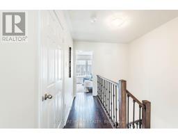 73 - 5650 Winston Churchill Boulevard W, Mississauga, ON L5M0L7 Photo 18