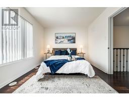 73 - 5650 Winston Churchill Boulevard W, Mississauga, ON L5M0L7 Photo 19