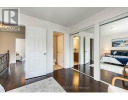 73 - 5650 Winston Churchill Boulevard W, Mississauga, ON L5M0L7 Photo 20