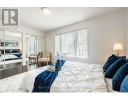 73 - 5650 Winston Churchill Boulevard W, Mississauga, ON L5M0L7 Photo 21