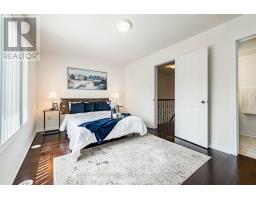 73 - 5650 Winston Churchill Boulevard W, Mississauga, ON L5M0L7 Photo 22