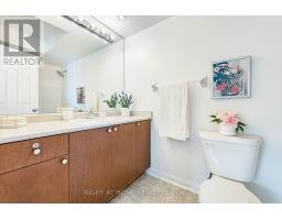 73 - 5650 Winston Churchill Boulevard W, Mississauga, ON L5M0L7 Photo 23