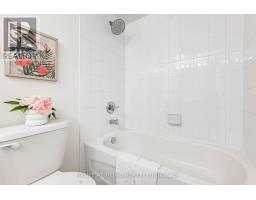 73 - 5650 Winston Churchill Boulevard W, Mississauga, ON L5M0L7 Photo 24