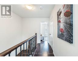 73 - 5650 Winston Churchill Boulevard W, Mississauga, ON L5M0L7 Photo 25