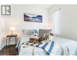 73 - 5650 Winston Churchill Boulevard W, Mississauga, ON L5M0L7 Photo 26