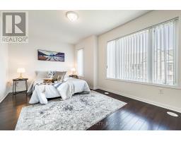 73 - 5650 Winston Churchill Boulevard W, Mississauga, ON L5M0L7 Photo 27