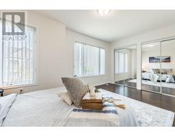 73 - 5650 Winston Churchill Boulevard W, Mississauga, ON L5M0L7 Photo 28