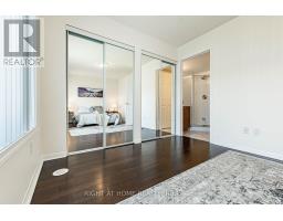 73 - 5650 Winston Churchill Boulevard W, Mississauga, ON L5M0L7 Photo 29