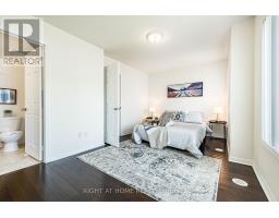 73 - 5650 Winston Churchill Boulevard W, Mississauga, ON L5M0L7 Photo 31