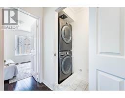 73 - 5650 Winston Churchill Boulevard W, Mississauga, ON L5M0L7 Photo 32