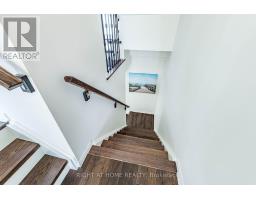 73 - 5650 Winston Churchill Boulevard W, Mississauga, ON L5M0L7 Photo 33