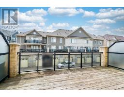 73 - 5650 Winston Churchill Boulevard W, Mississauga, ON L5M0L7 Photo 34