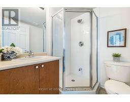 73 - 5650 Winston Churchill Boulevard W, Mississauga, ON L5M0L7 Photo 35