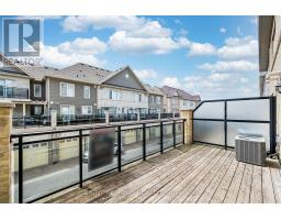 73 - 5650 Winston Churchill Boulevard W, Mississauga, ON L5M0L7 Photo 38