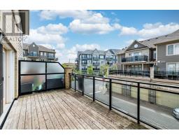 73 - 5650 Winston Churchill Boulevard W, Mississauga, ON L5M0L7 Photo 39