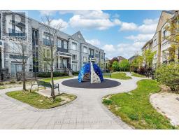 73 - 5650 Winston Churchill Boulevard W, Mississauga, ON L5M0L7 Photo 40