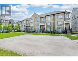 73 - 5650 Winston Churchill Boulevard W, Mississauga, ON L5M0L7 Photo 41
