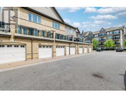 73 - 5650 Winston Churchill Boulevard W, Mississauga, ON L5M0L7 Photo 42