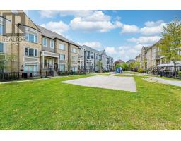 73 - 5650 Winston Churchill Boulevard W, Mississauga, ON L5M0L7 Photo 43