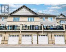 73 - 5650 Winston Churchill Boulevard W, Mississauga, ON L5M0L7 Photo 44