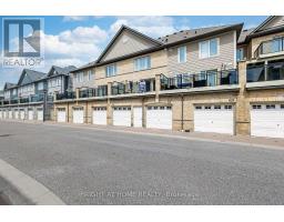 73 - 5650 Winston Churchill Boulevard W, Mississauga, ON L5M0L7 Photo 45