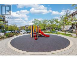 73 - 5650 Winston Churchill Boulevard W, Mississauga, ON L5M0L7 Photo 46