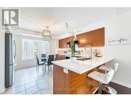 Laundry room - 73 - 5650 Winston Churchill Boulevard W, Mississauga, ON L5M0L7 Photo 6
