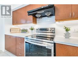 73 - 5650 Winston Churchill Boulevard W, Mississauga, ON L5M0L7 Photo 7