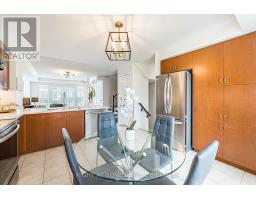 73 - 5650 Winston Churchill Boulevard W, Mississauga, ON L5M0L7 Photo 8