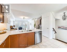 73 - 5650 Winston Churchill Boulevard W, Mississauga, ON L5M0L7 Photo 9