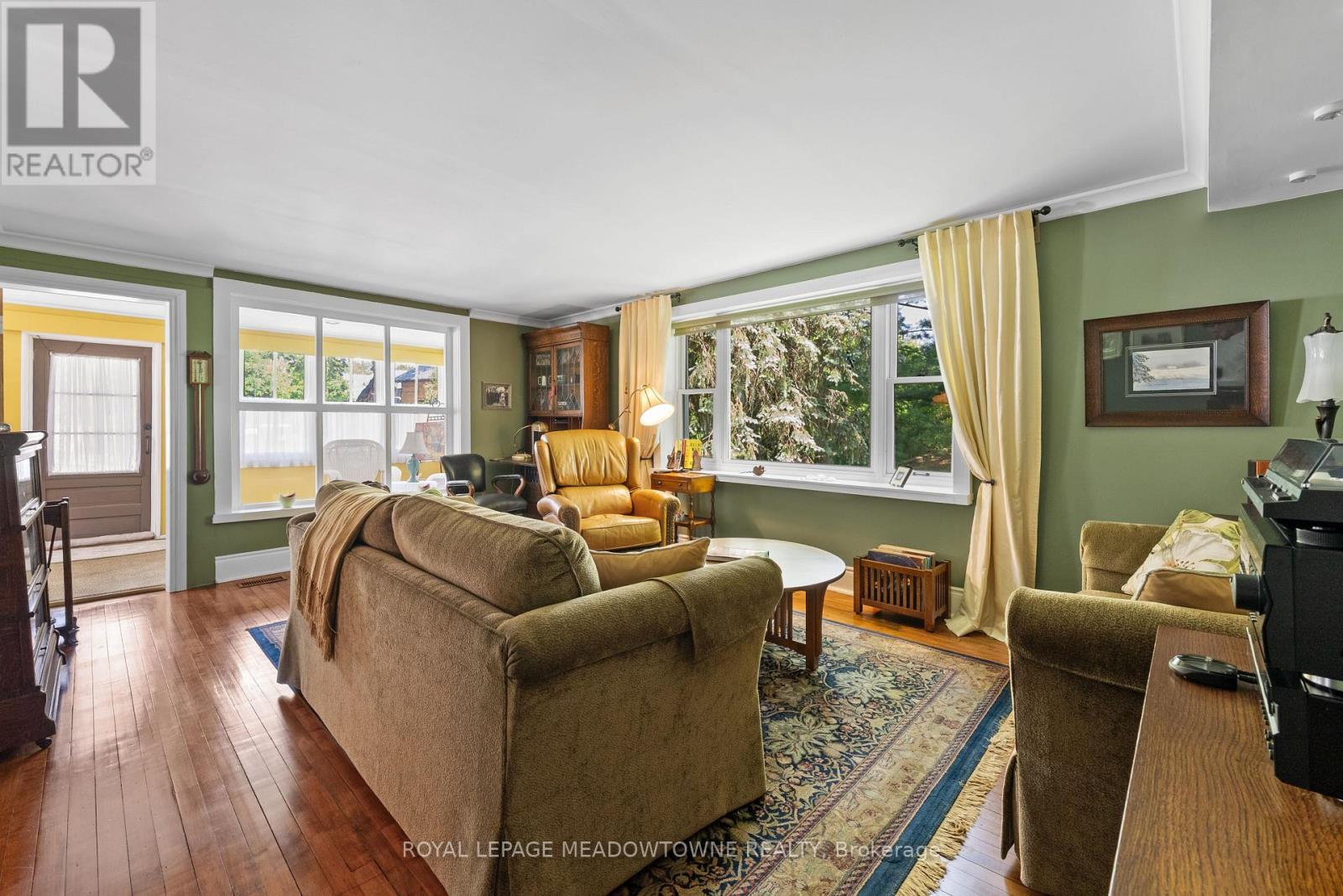 7736 CHURCHVILLE ROAD - Image 10
