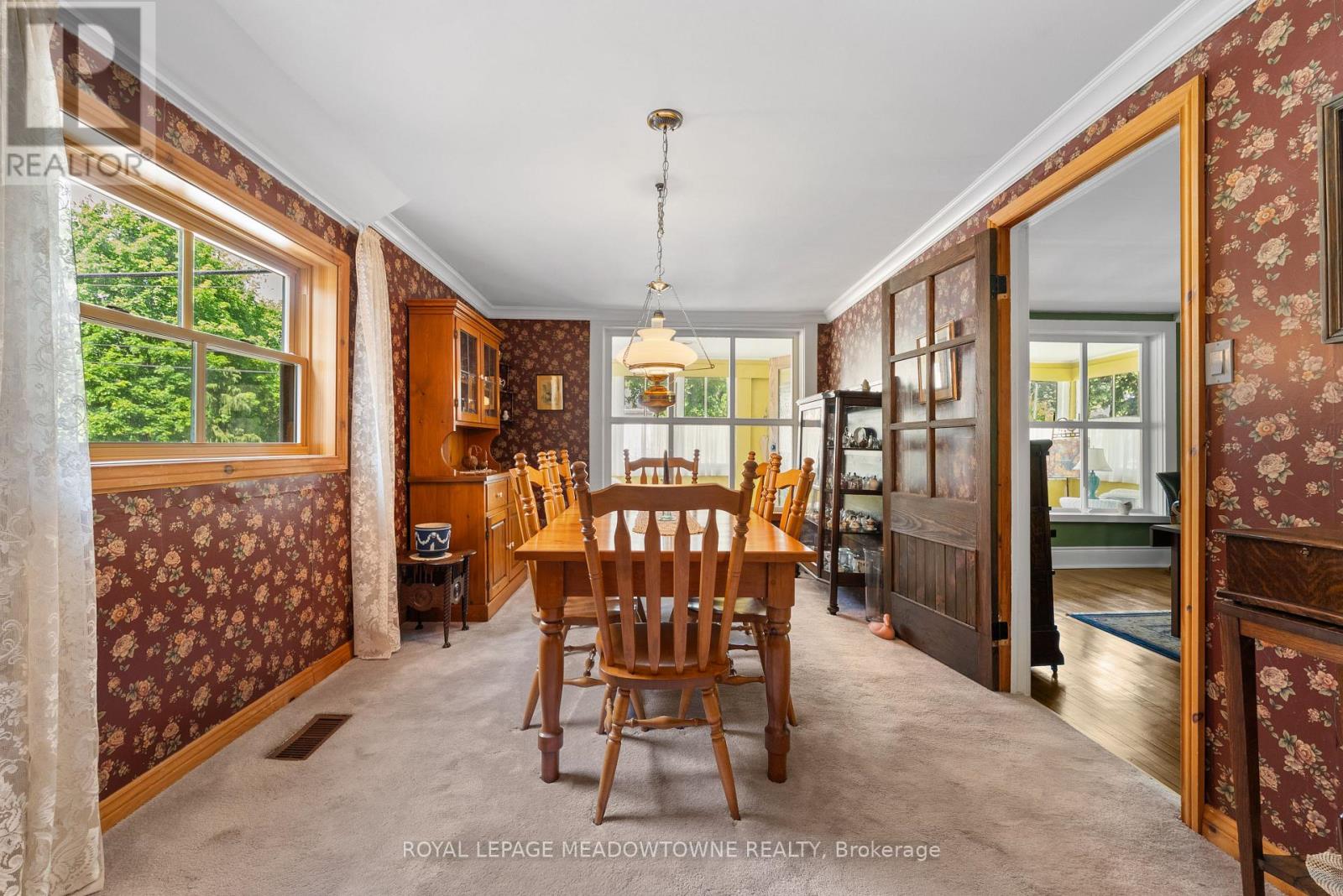 7736 CHURCHVILLE ROAD - Image 11