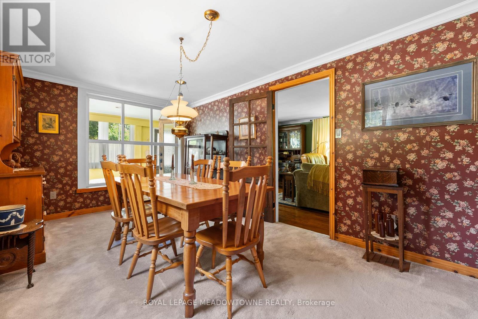 7736 CHURCHVILLE ROAD - Image 12