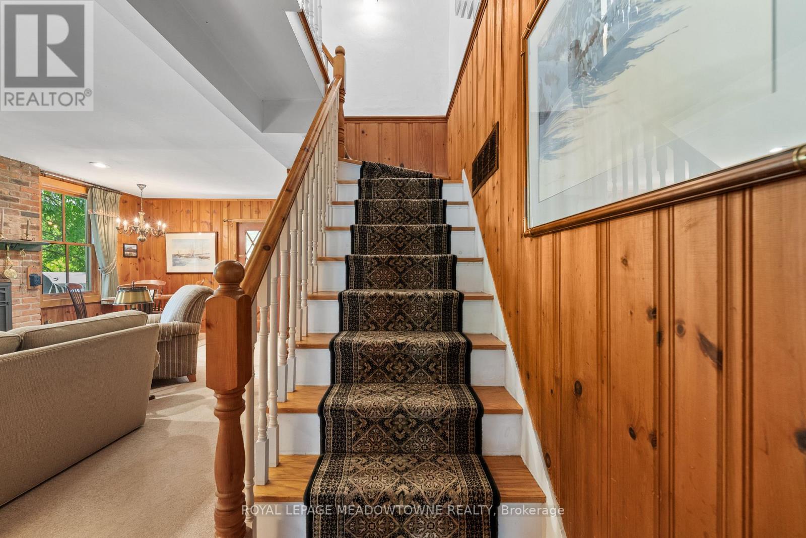 7736 CHURCHVILLE ROAD - Image 13