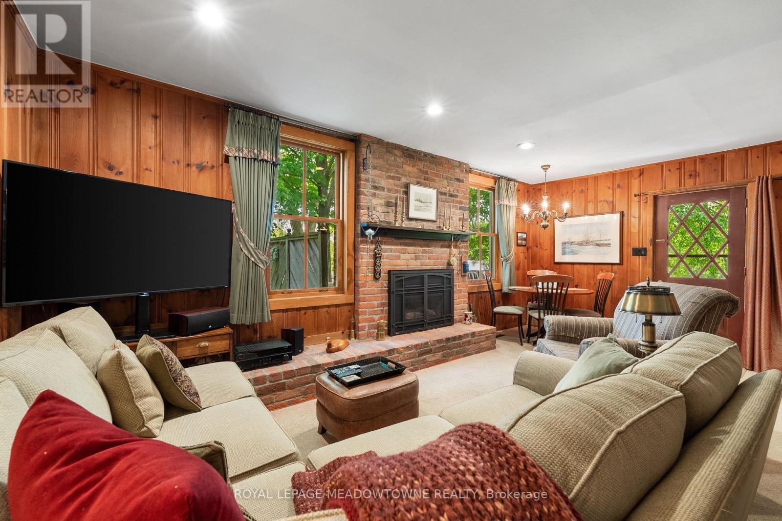 7736 CHURCHVILLE ROAD - Image 15